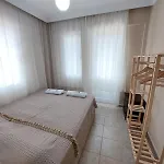 Erya Villa