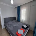 Villa Erya *