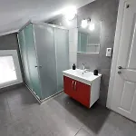 Villa Erya *