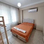 Erya Villa *