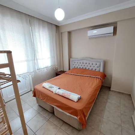 Erya Villa *
